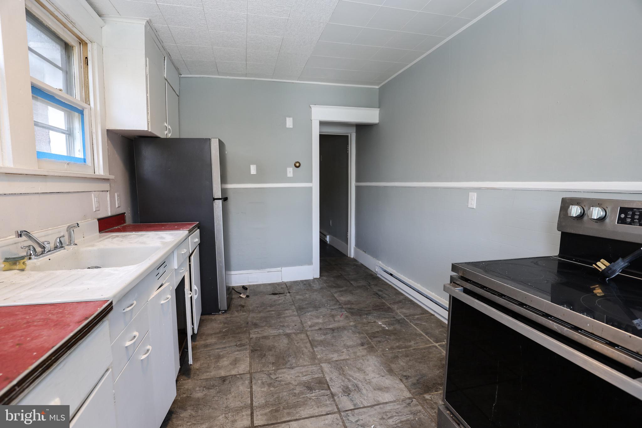 1229 Walnut Street Ashland, PA 17921 - Photo 10 of 20