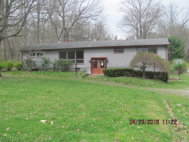 5224 Renninger Road New Franklin, OH 44319 - Photo 1 of 13