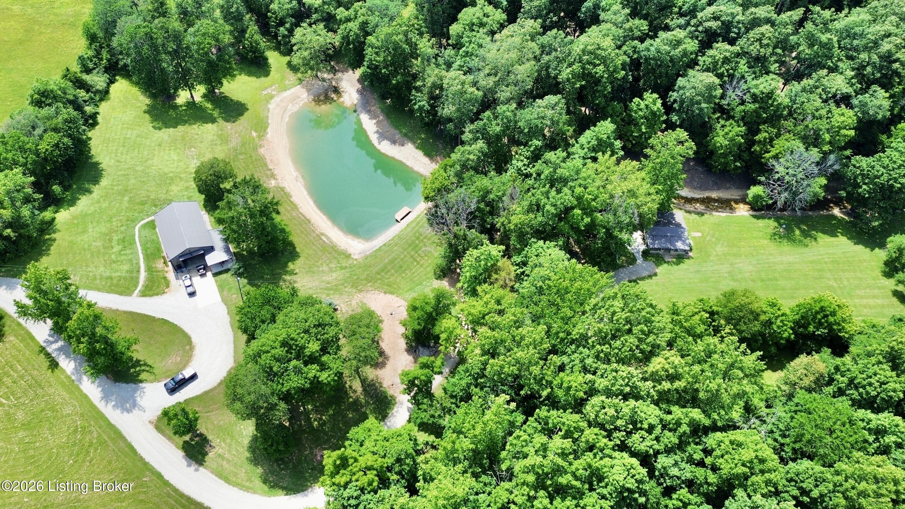540 Stringtown Road New Hope, KY 40052 - Photo 90 of 91 dji_fly_20260617_155736_293_178172655811