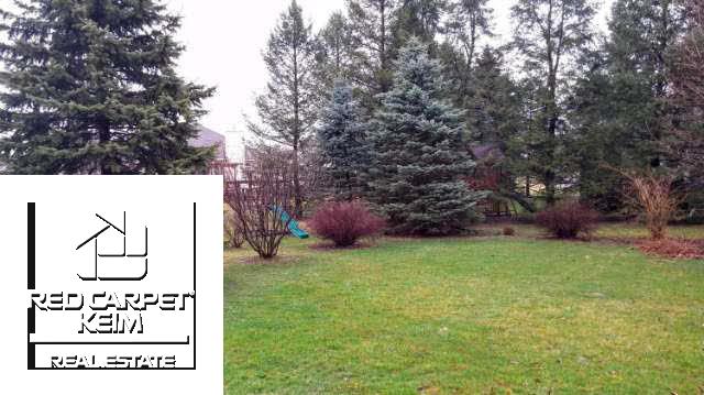 16519 Whitaker Road Fenton, MI 48430 - Photo 19 of 22 21119900-18.JPG