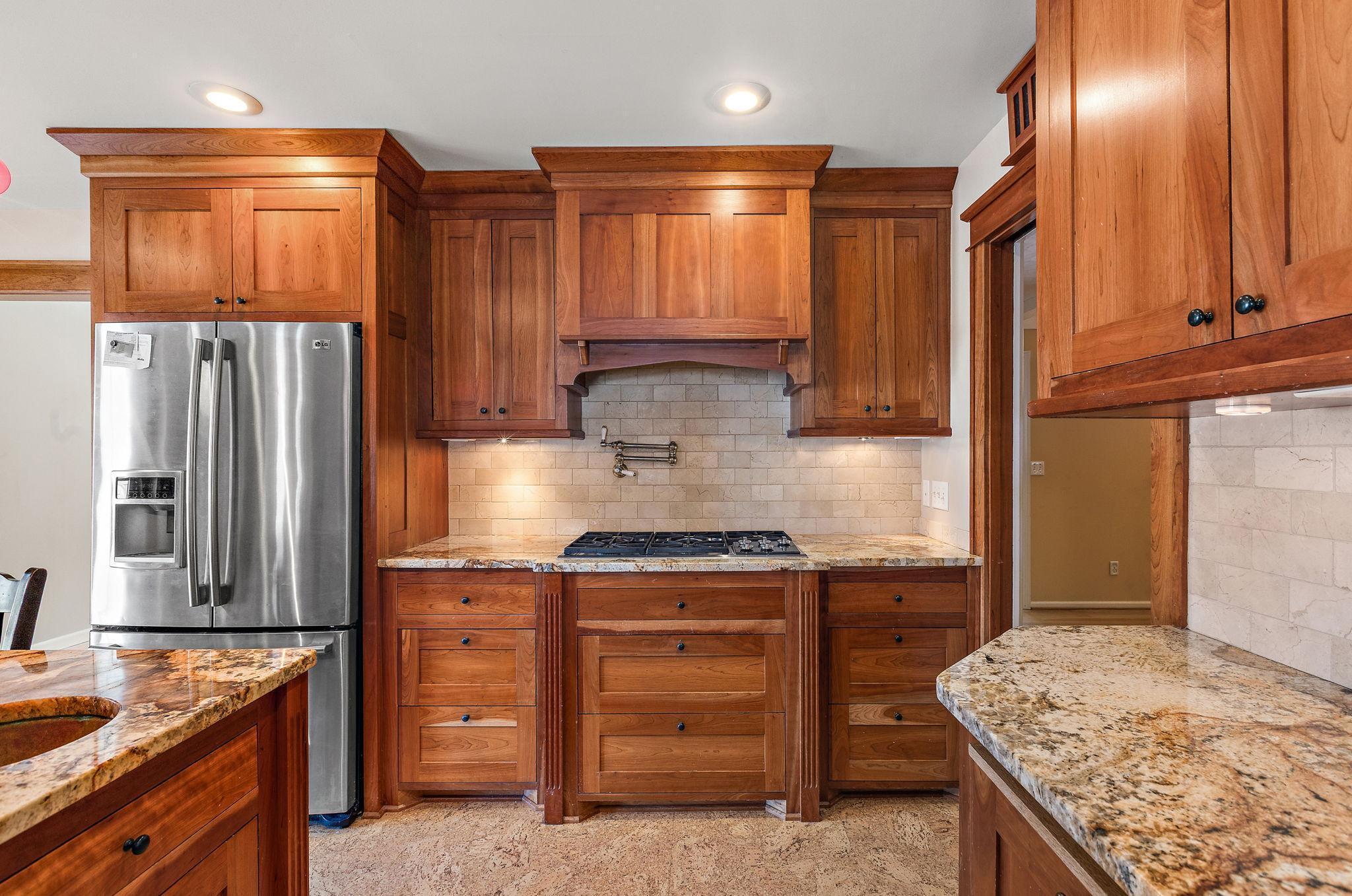 307 Shady Lane Young America, MN 55397 - Photo 11 of 53