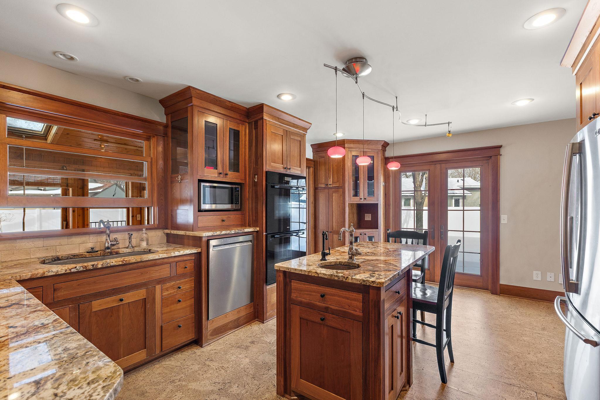 307 Shady Lane Young America, MN 55397 - Photo 12 of 53