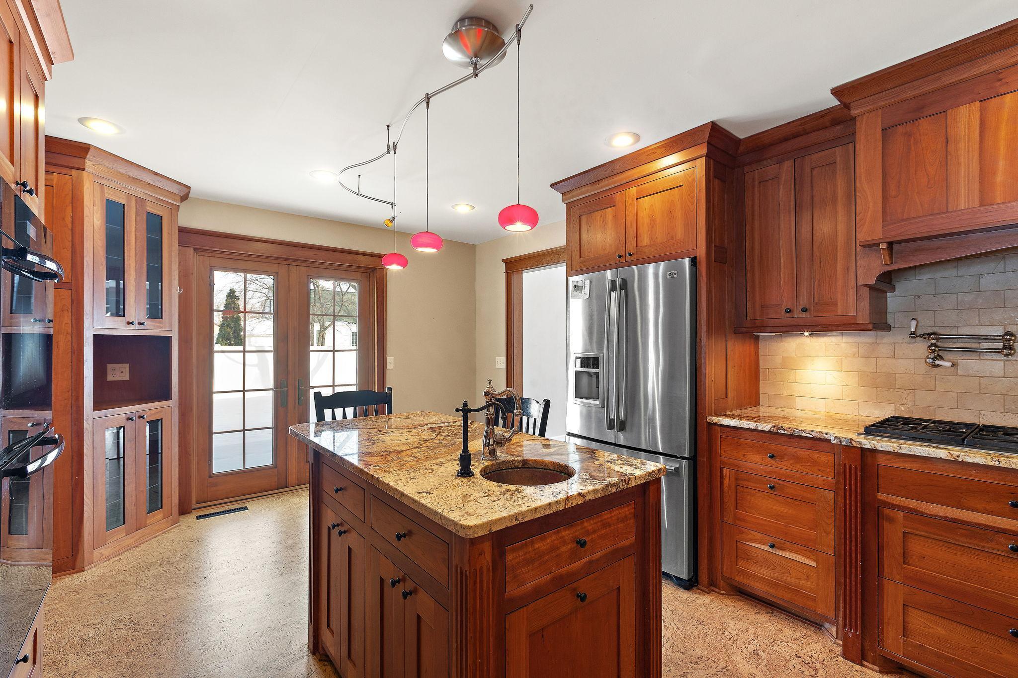 307 Shady Lane Young America, MN 55397 - Photo 13 of 53