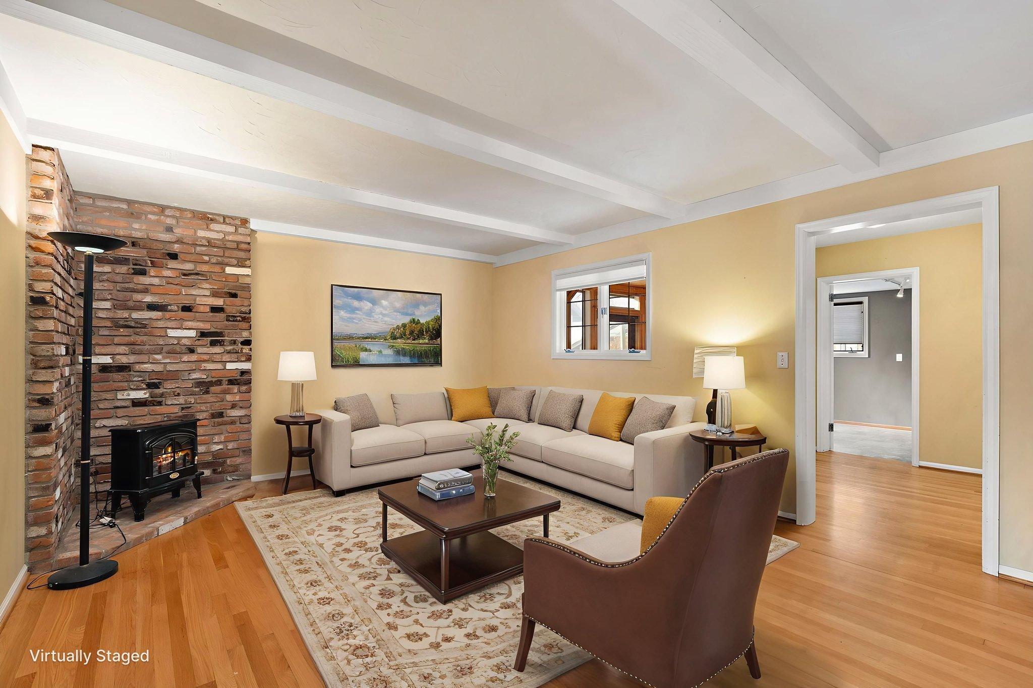 307 Shady Lane Young America, MN 55397 - Photo 14 of 53