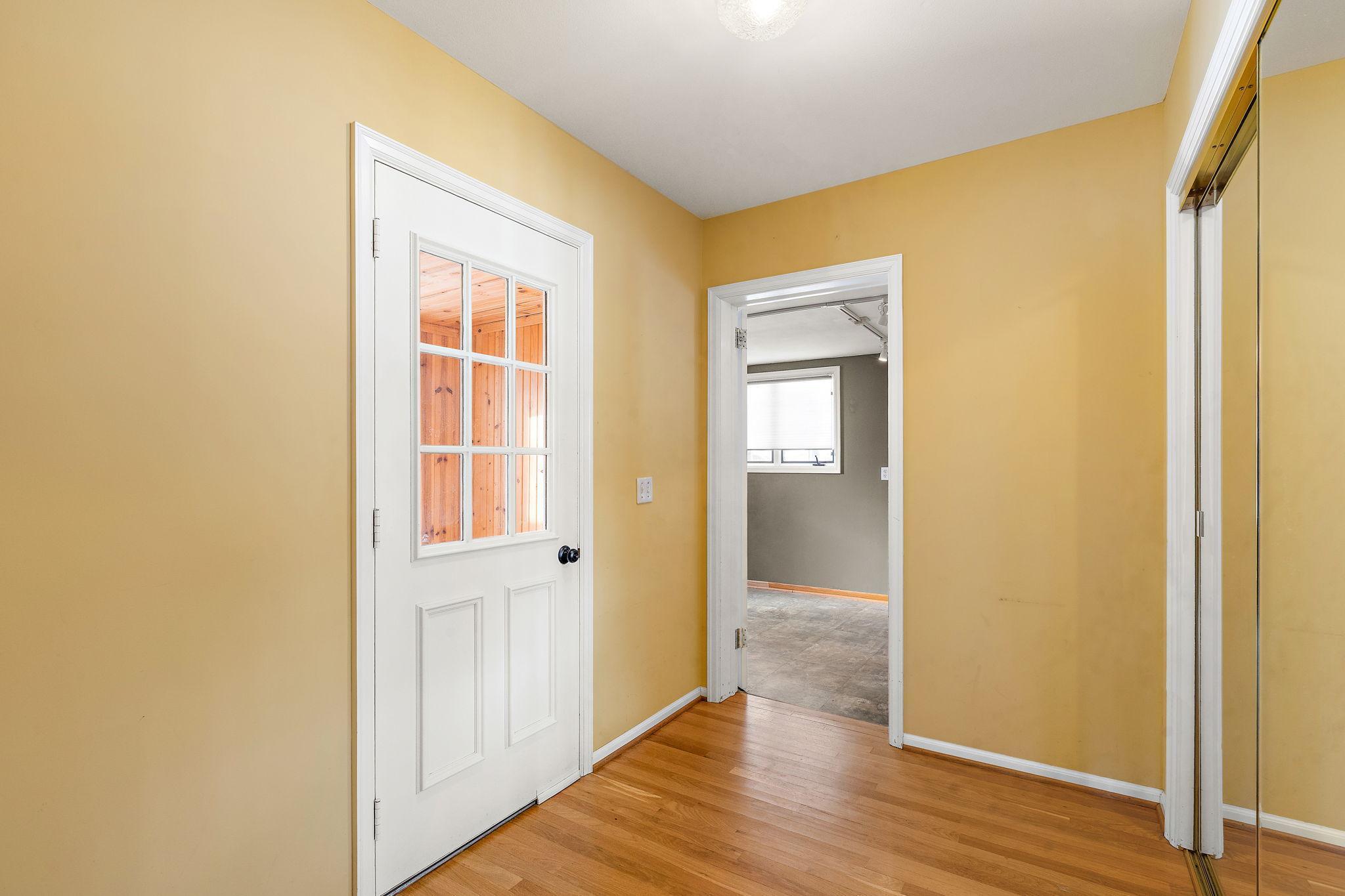 307 Shady Lane Young America, MN 55397 - Photo 15 of 53