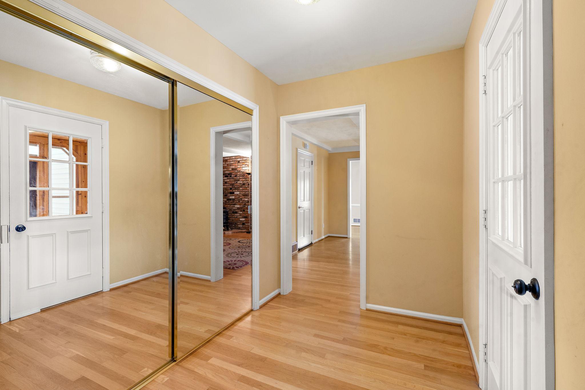 307 Shady Lane Young America, MN 55397 - Photo 16 of 53