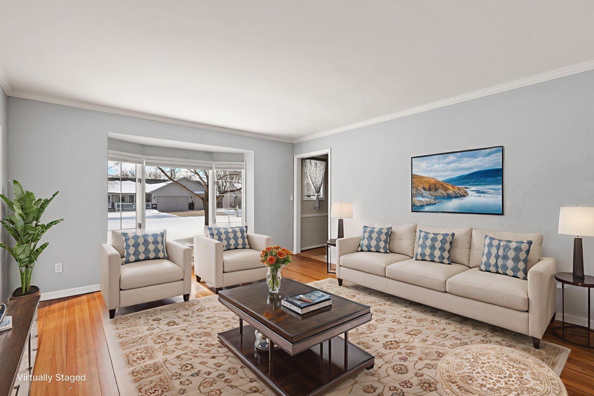 307 Shady Lane Young America, MN 55397 - Photo 17 of 53