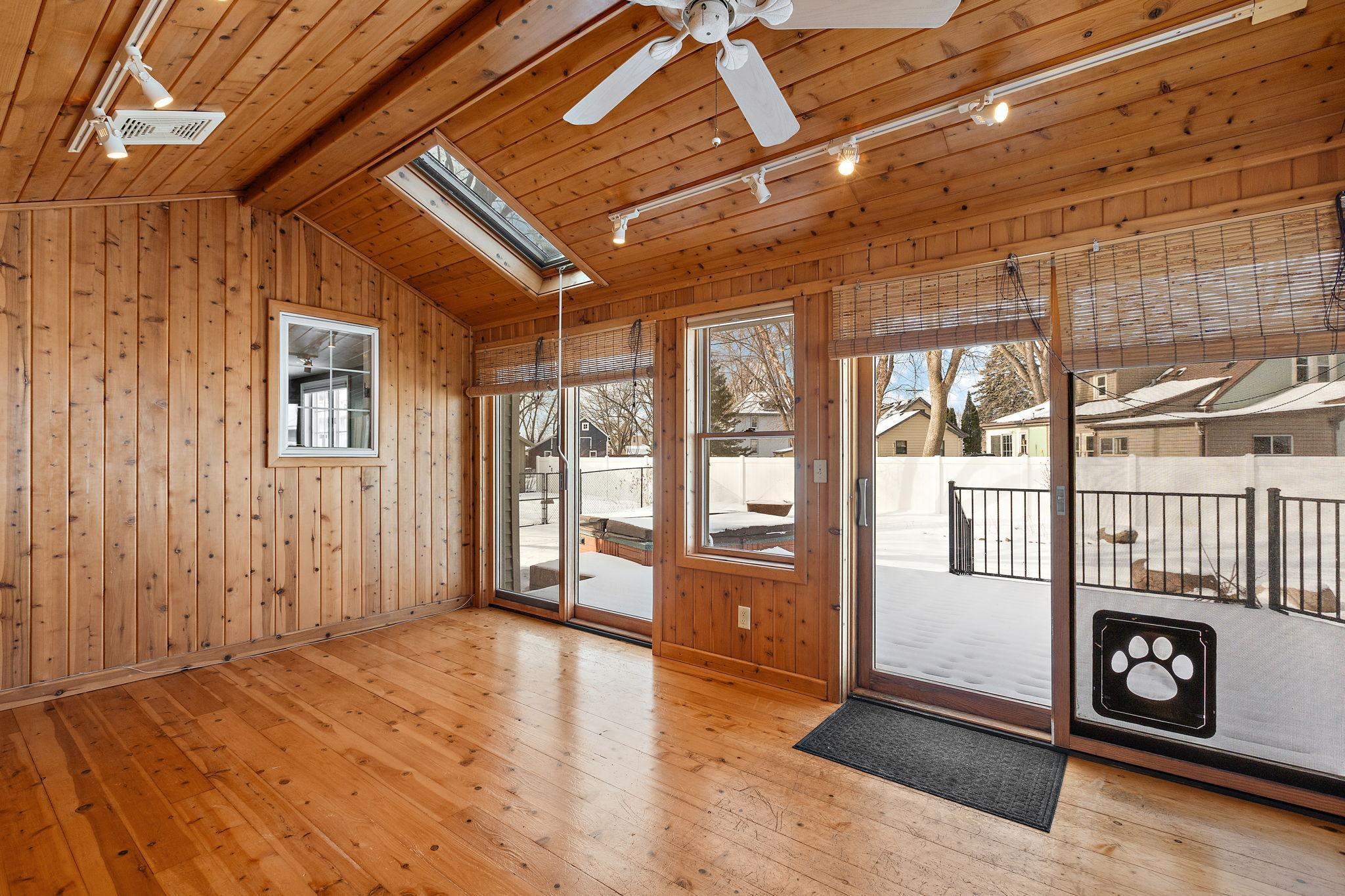 307 Shady Lane Young America, MN 55397 - Photo 19 of 53