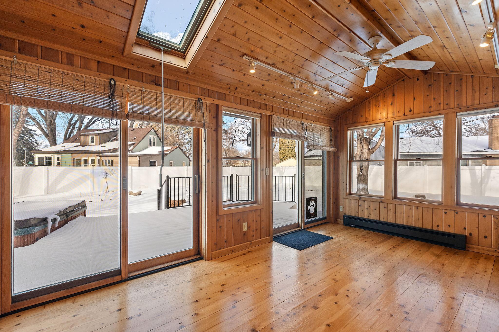 307 Shady Lane Young America, MN 55397 - Photo 20 of 53