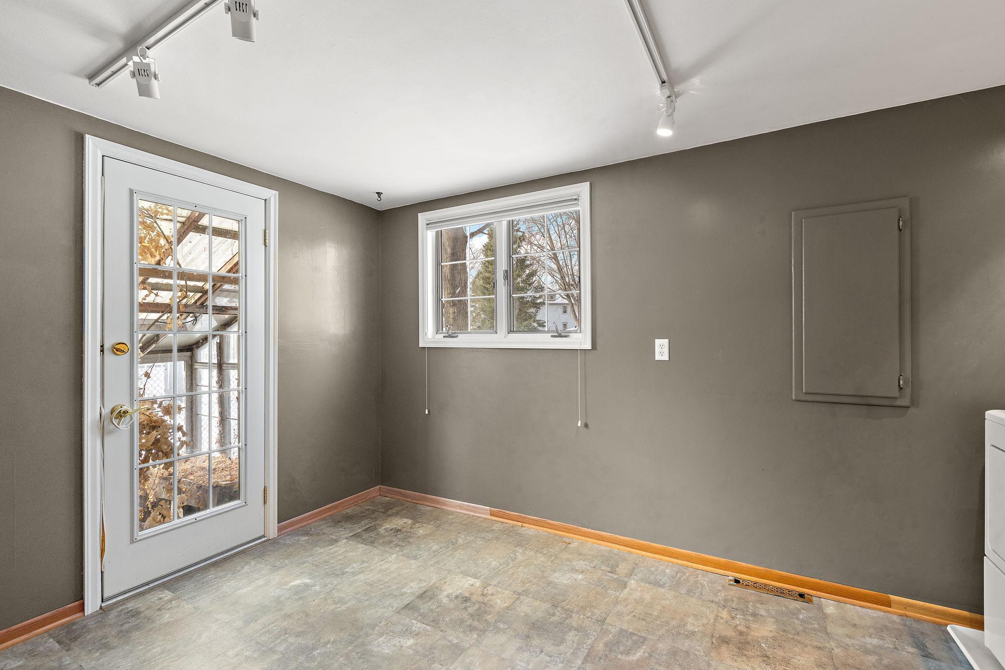 307 Shady Lane Young America, MN 55397 - Photo 22 of 53