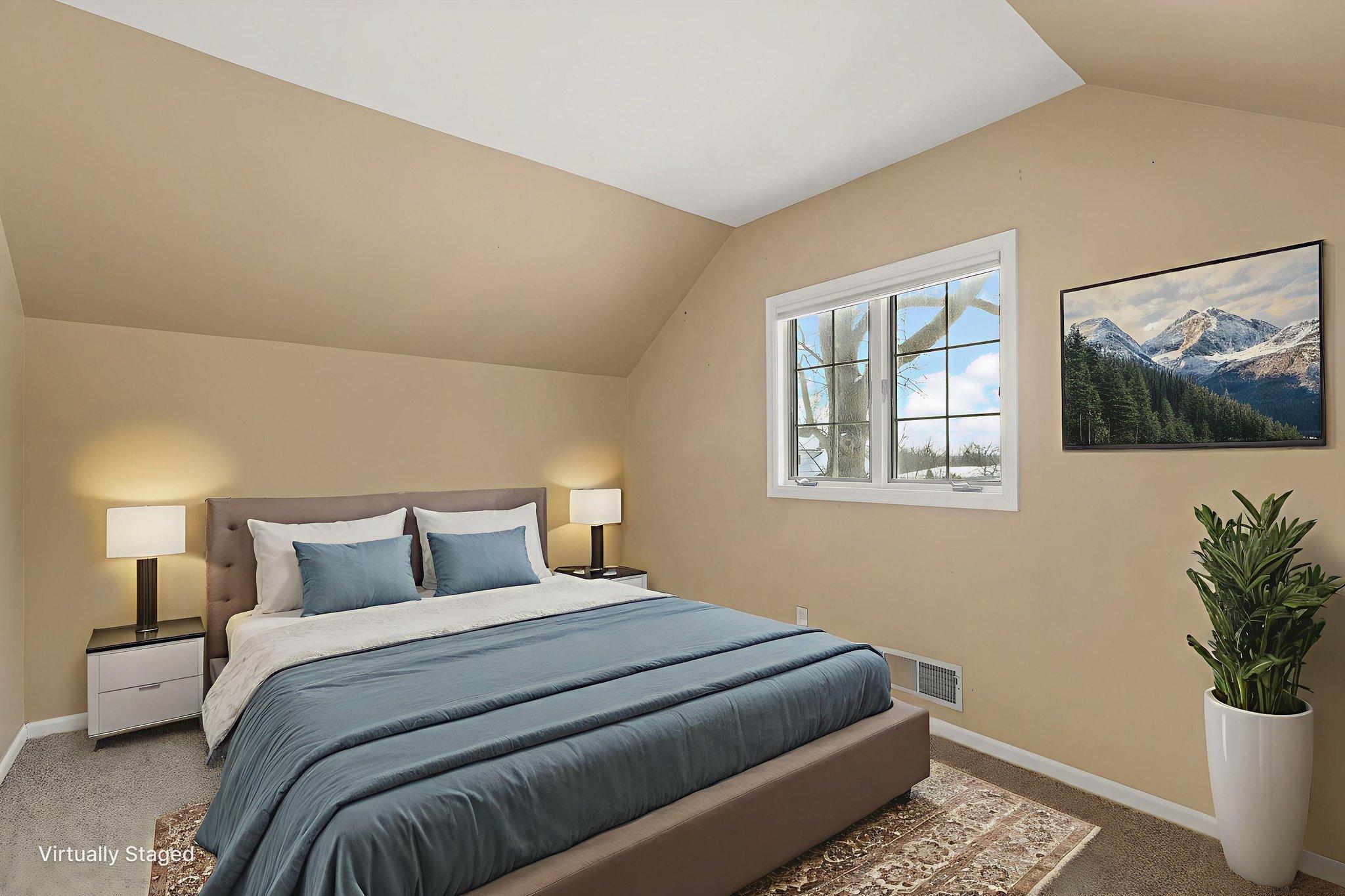 307 Shady Lane Young America, MN 55397 - Photo 23 of 53