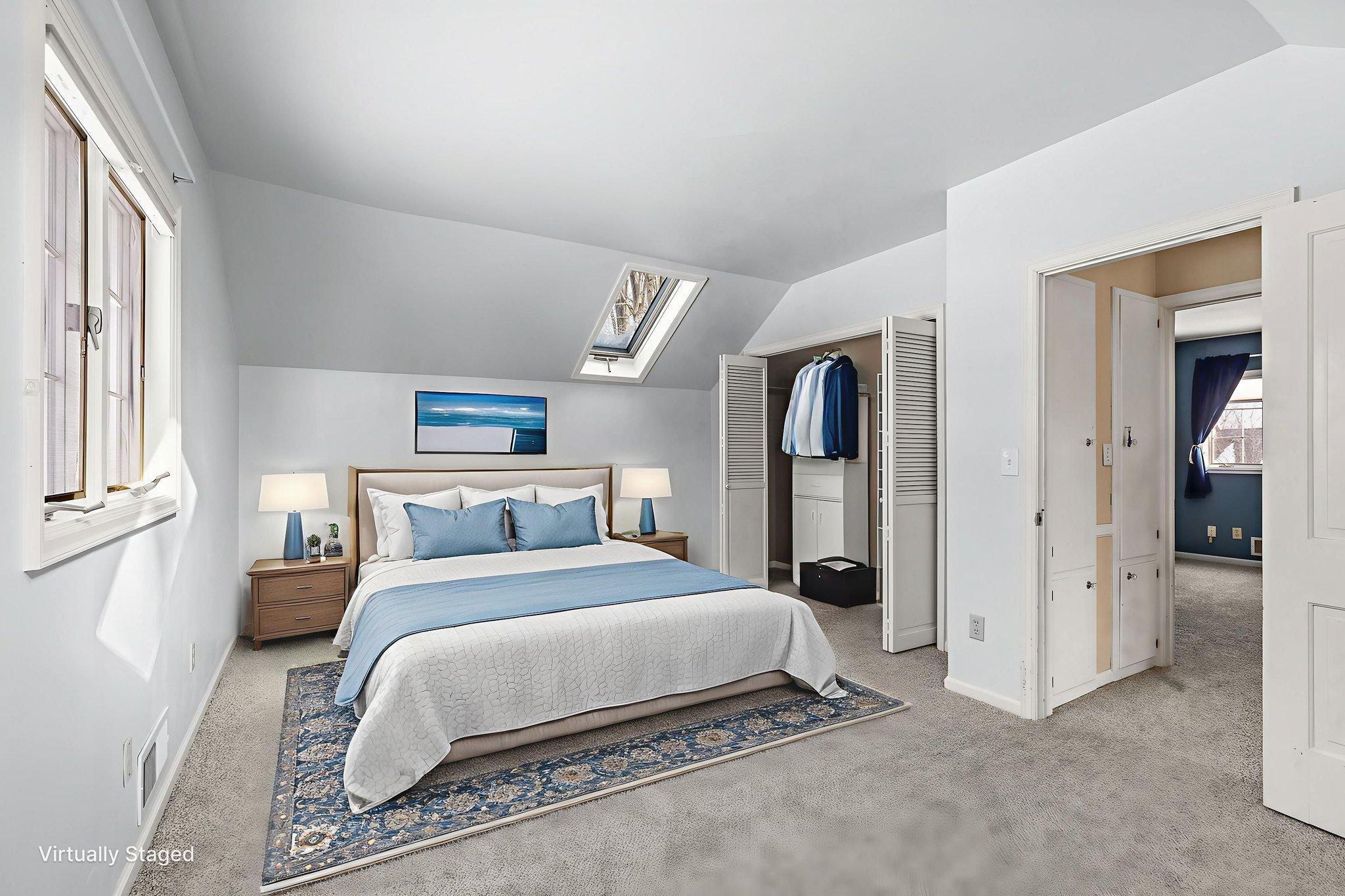 307 Shady Lane Young America, MN 55397 - Photo 24 of 53