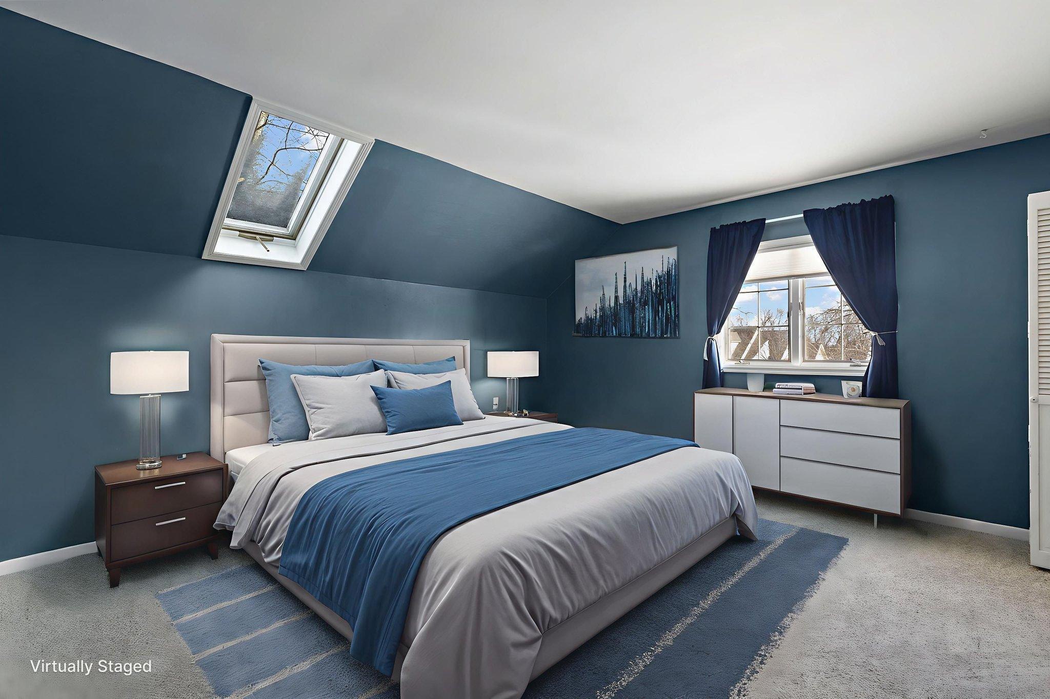 307 Shady Lane Young America, MN 55397 - Photo 25 of 53