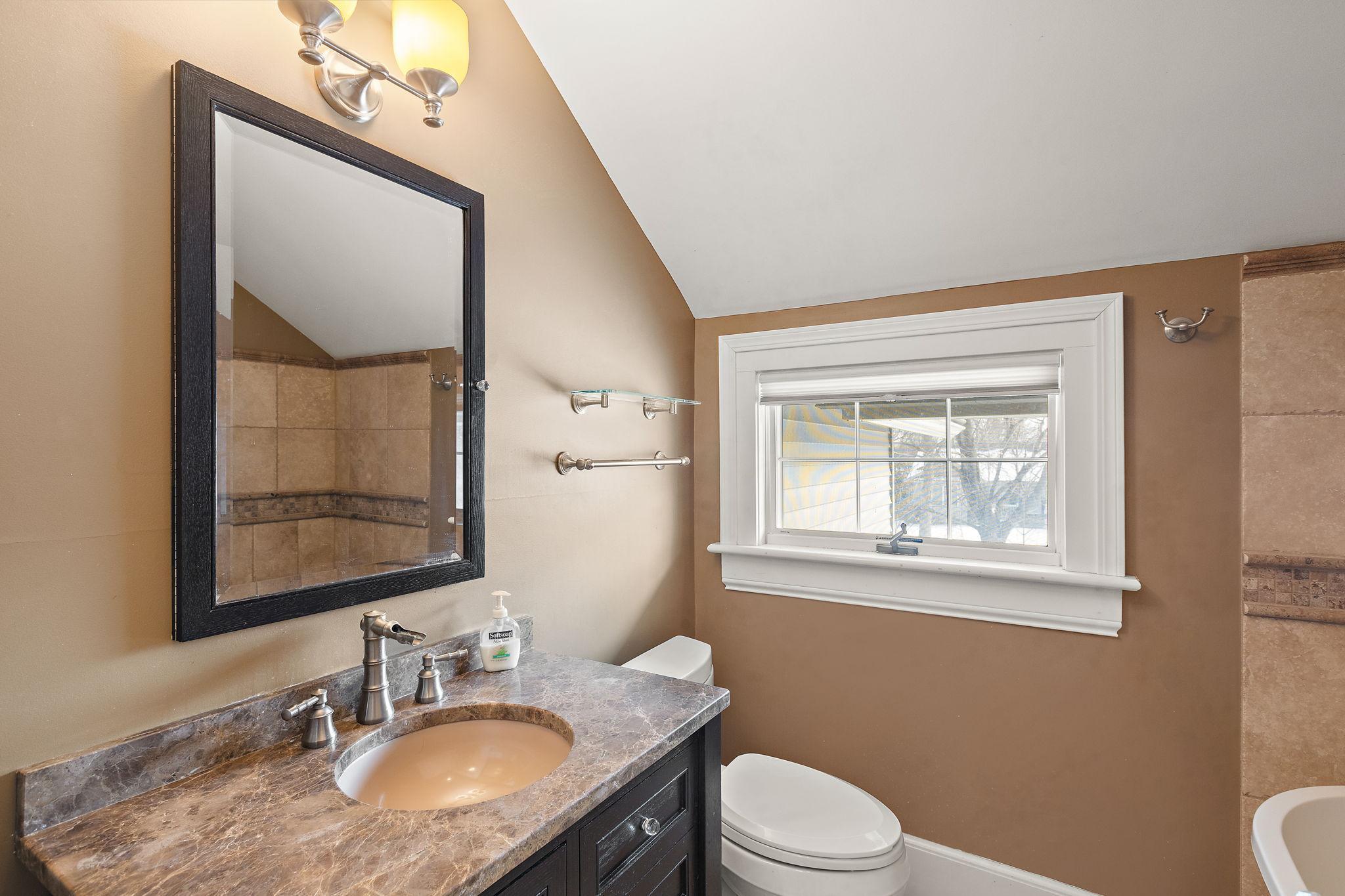 307 Shady Lane Young America, MN 55397 - Photo 26 of 53