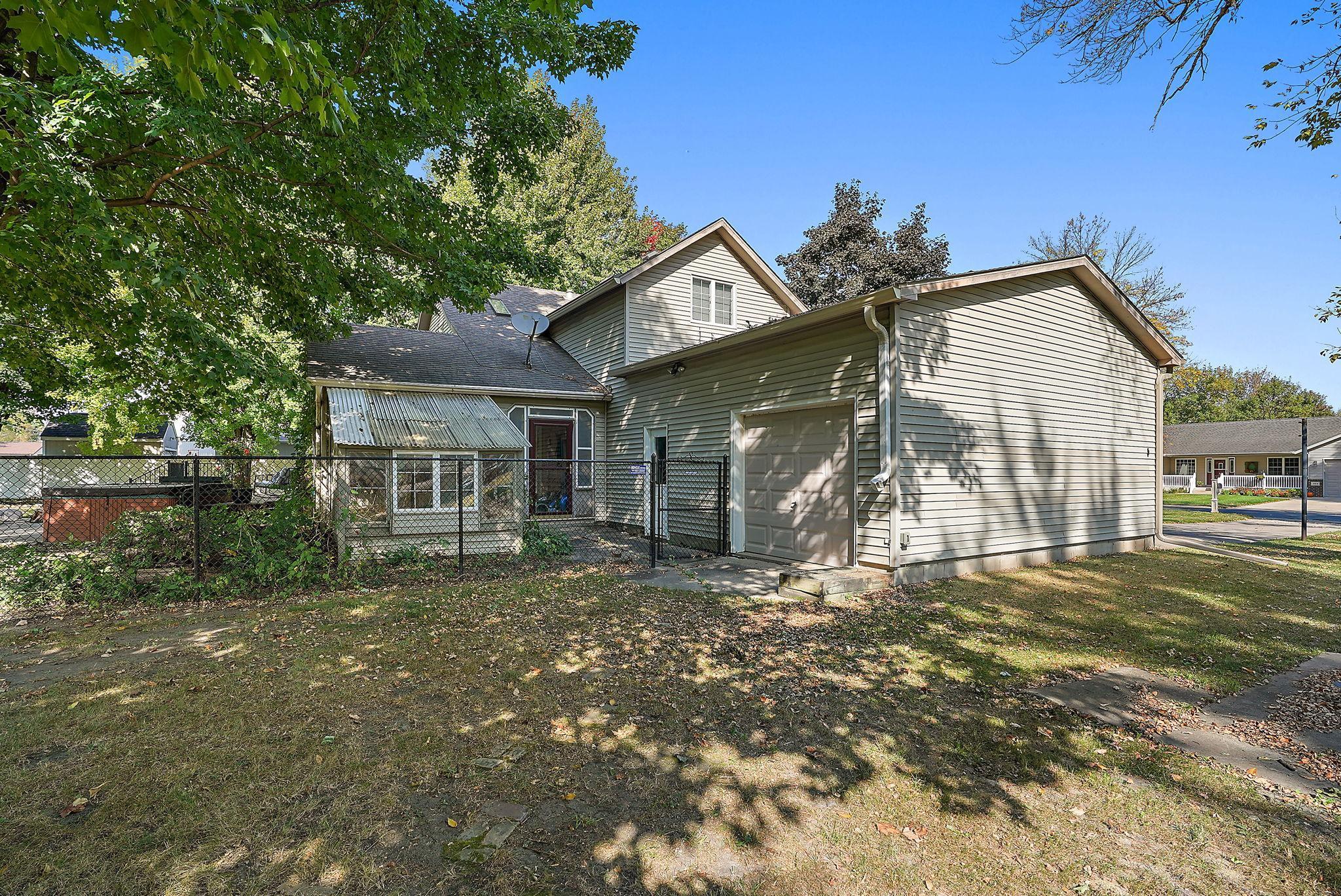 307 Shady Lane Young America, MN 55397 - Photo 27 of 53