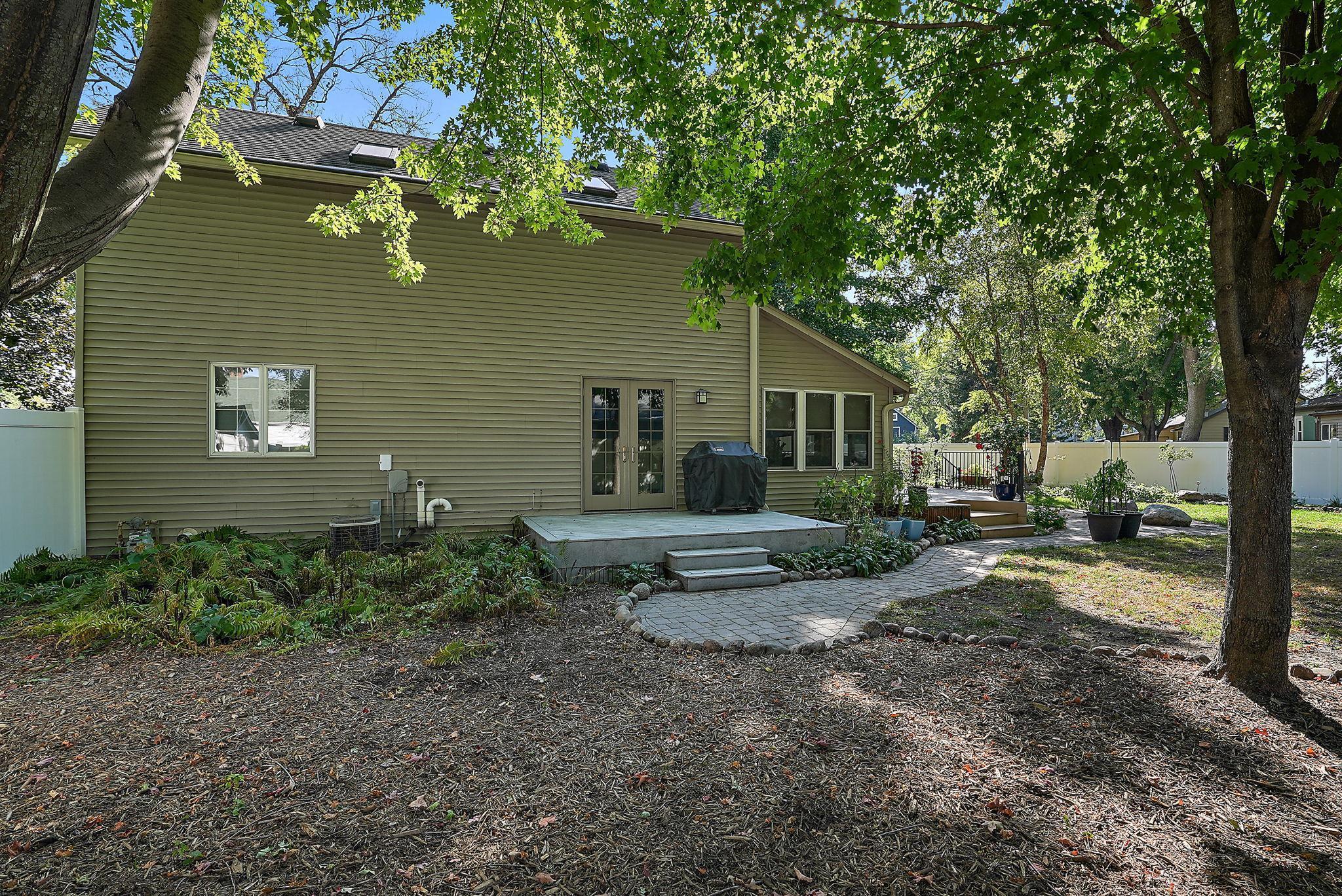 307 Shady Lane Young America, MN 55397 - Photo 30 of 53