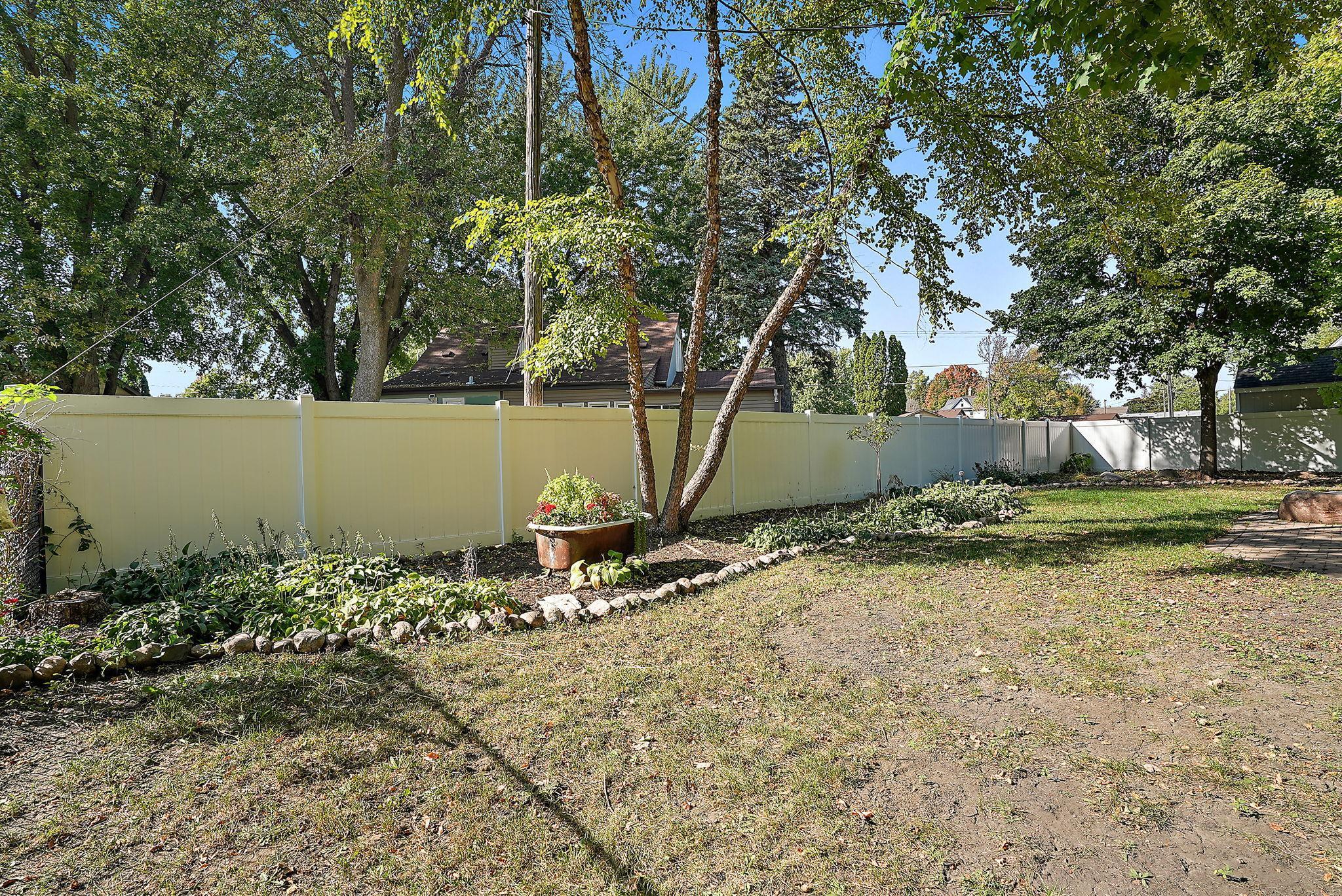 307 Shady Lane Young America, MN 55397 - Photo 32 of 53