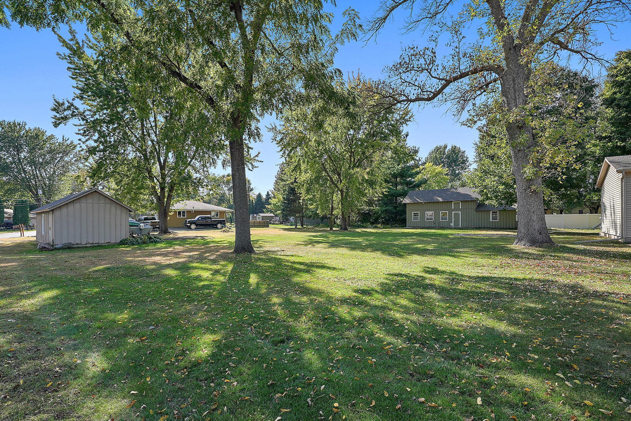 307 Shady Lane Young America, MN 55397 - Photo 33 of 53