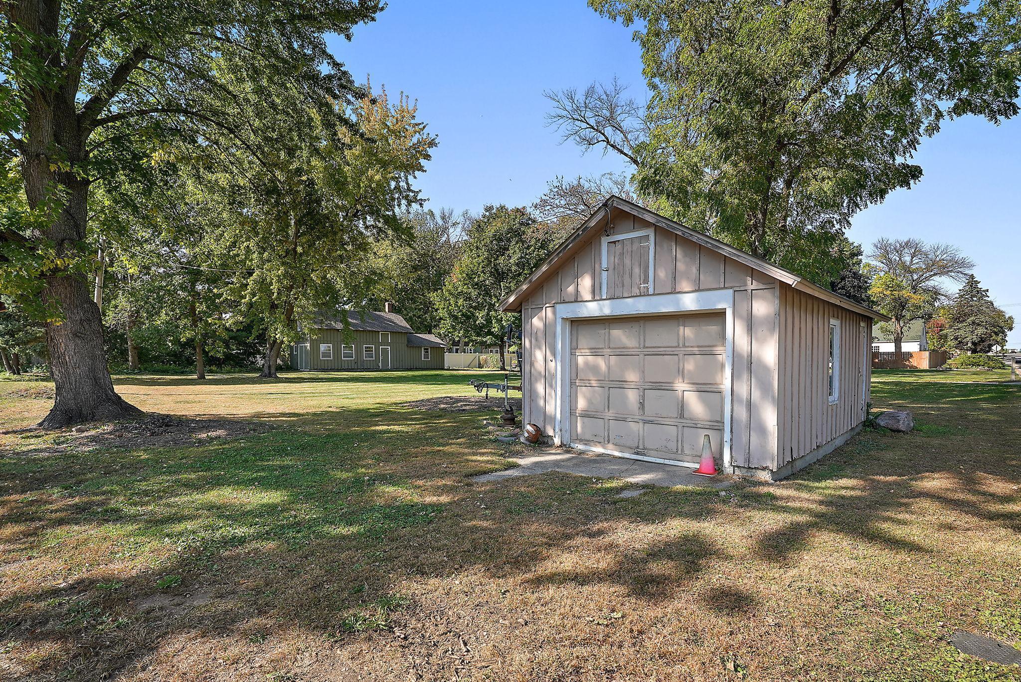 307 Shady Lane Young America, MN 55397 - Photo 34 of 53