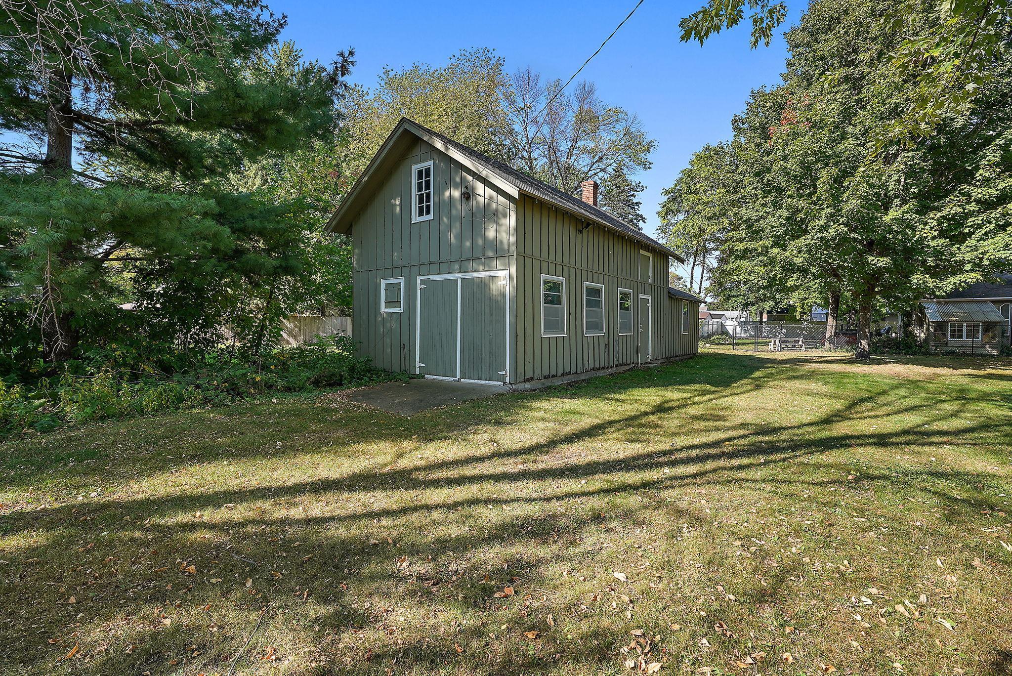 307 Shady Lane Young America, MN 55397 - Photo 35 of 53