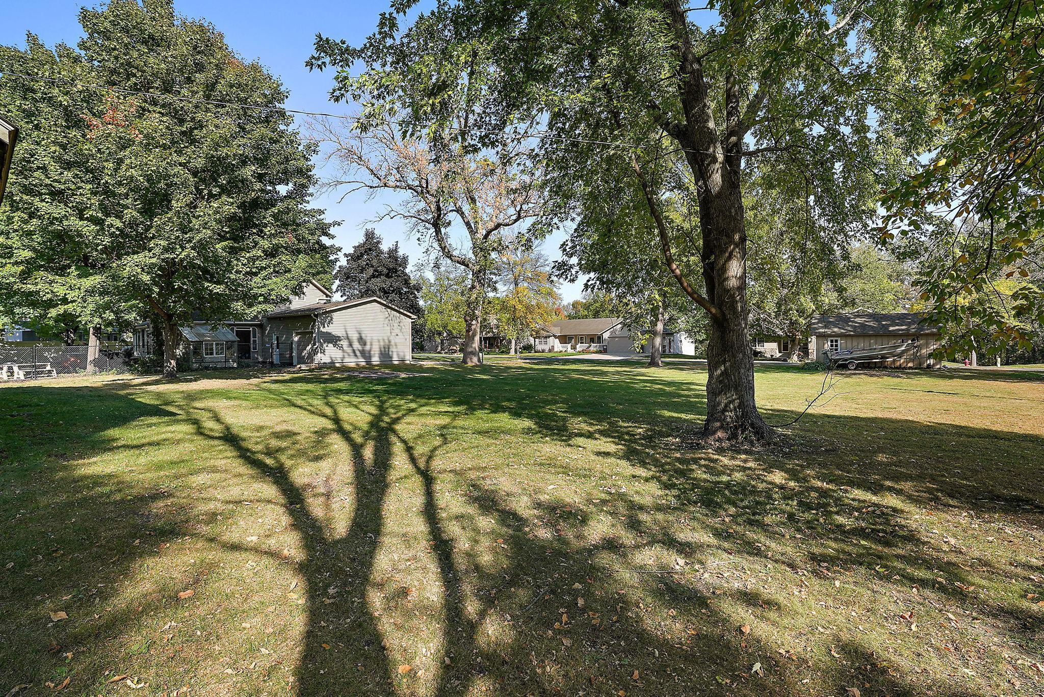 307 Shady Lane Young America, MN 55397 - Photo 36 of 53