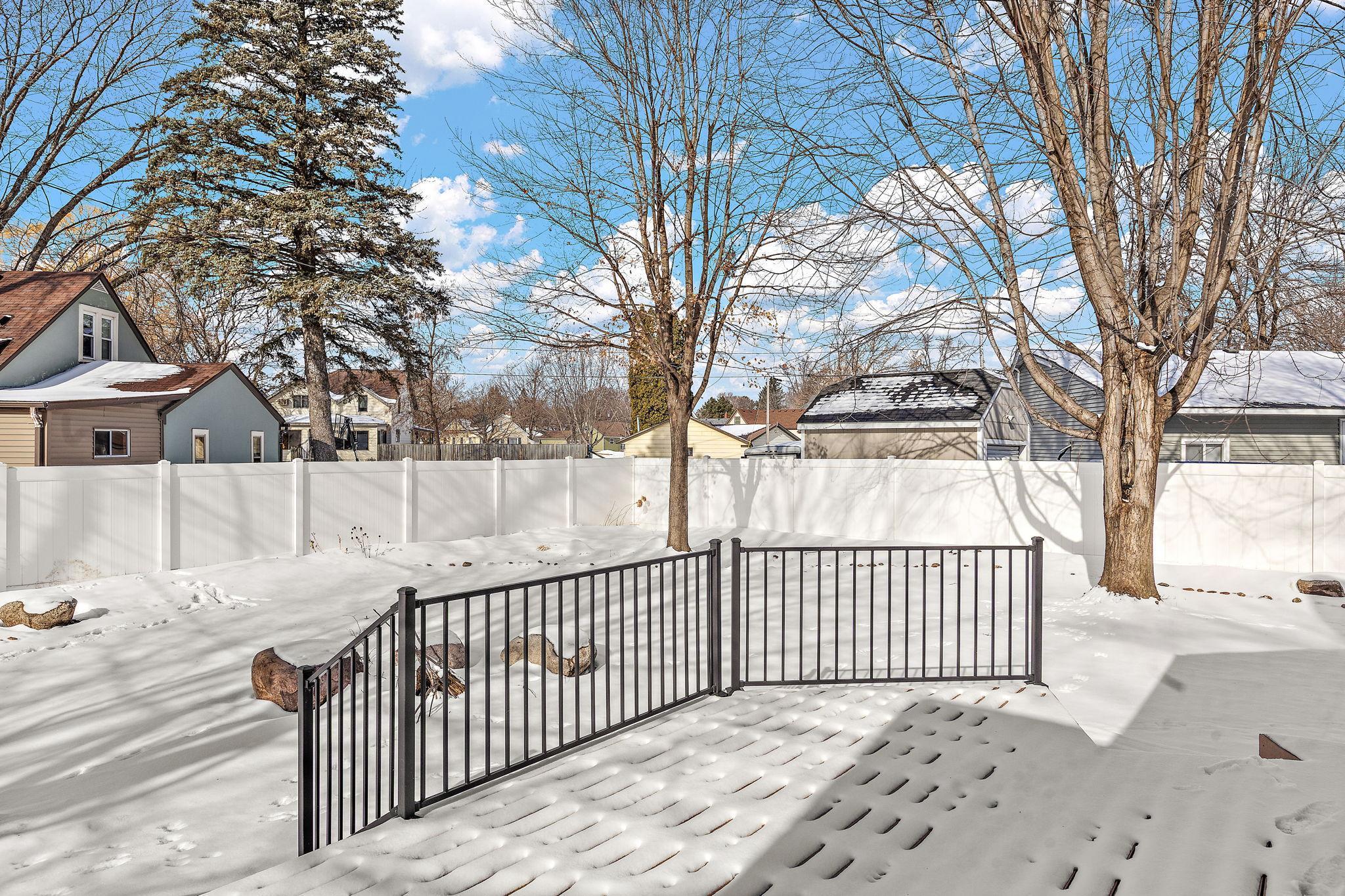 307 Shady Lane Young America, MN 55397 - Photo 39 of 53