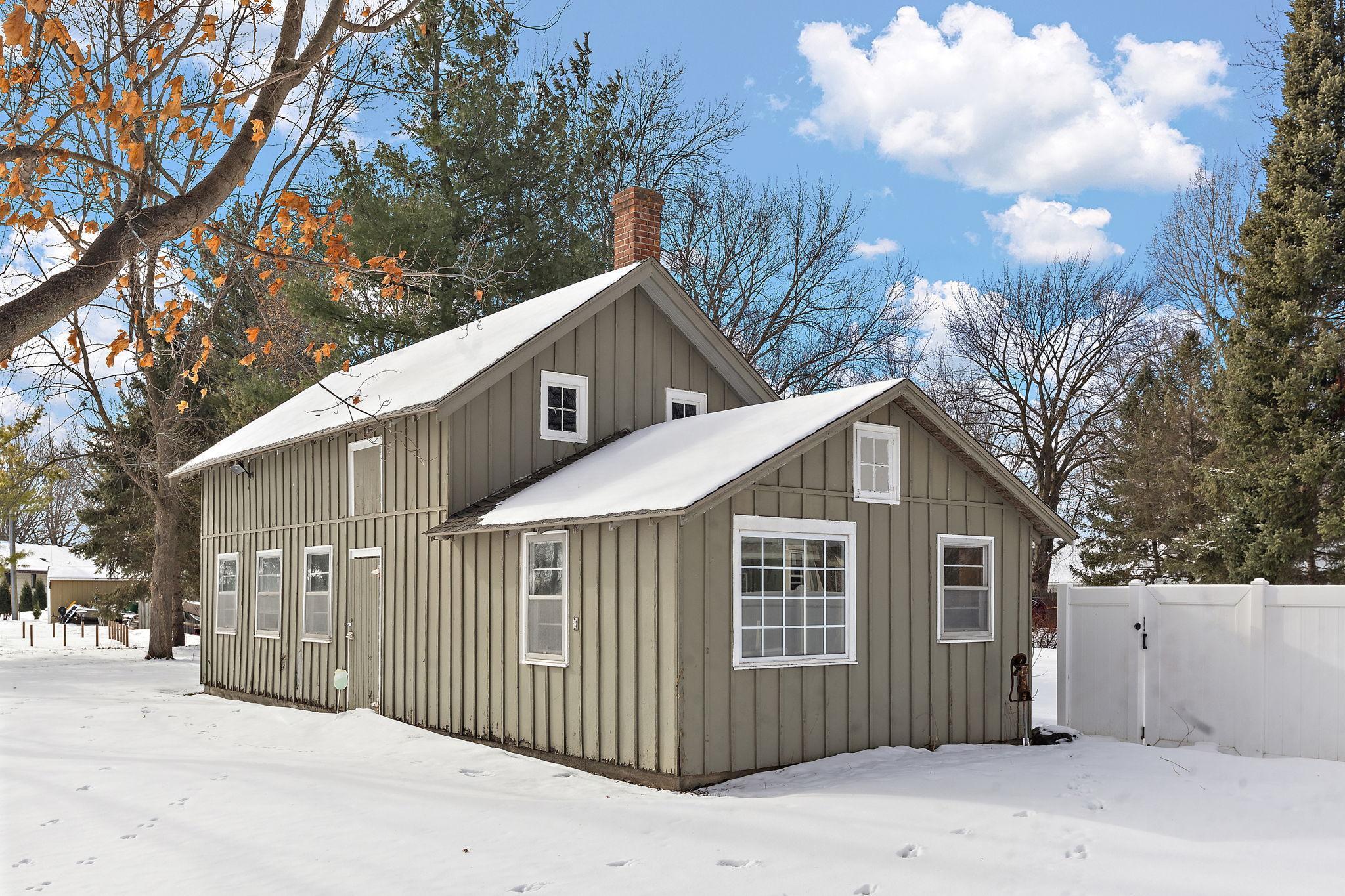 307 Shady Lane Young America, MN 55397 - Photo 42 of 53