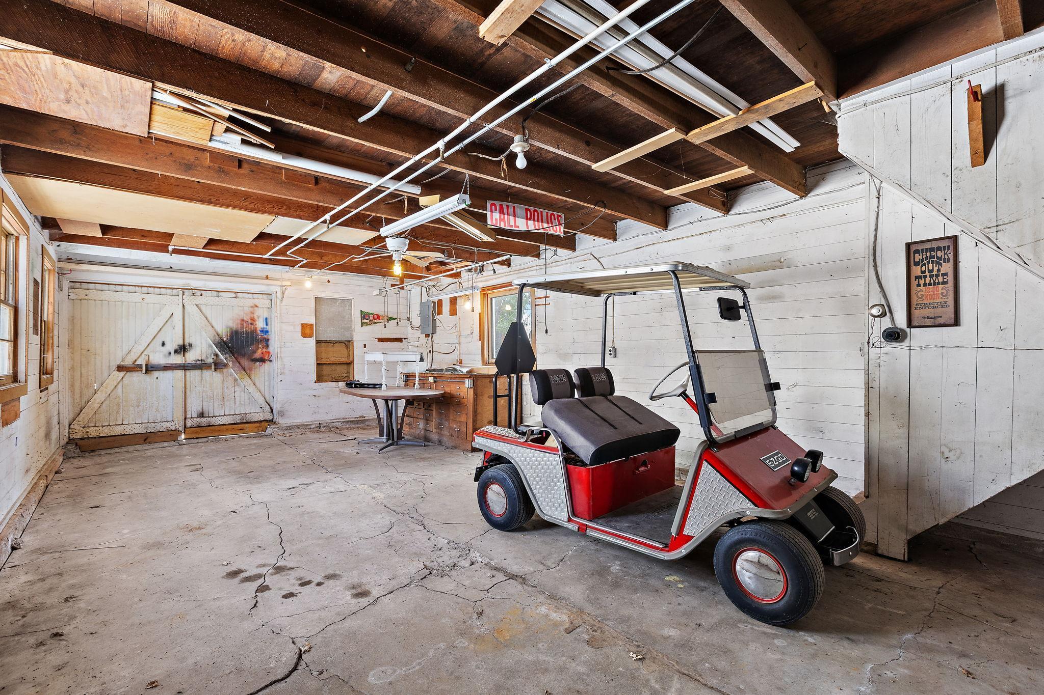 307 Shady Lane Young America, MN 55397 - Photo 46 of 53