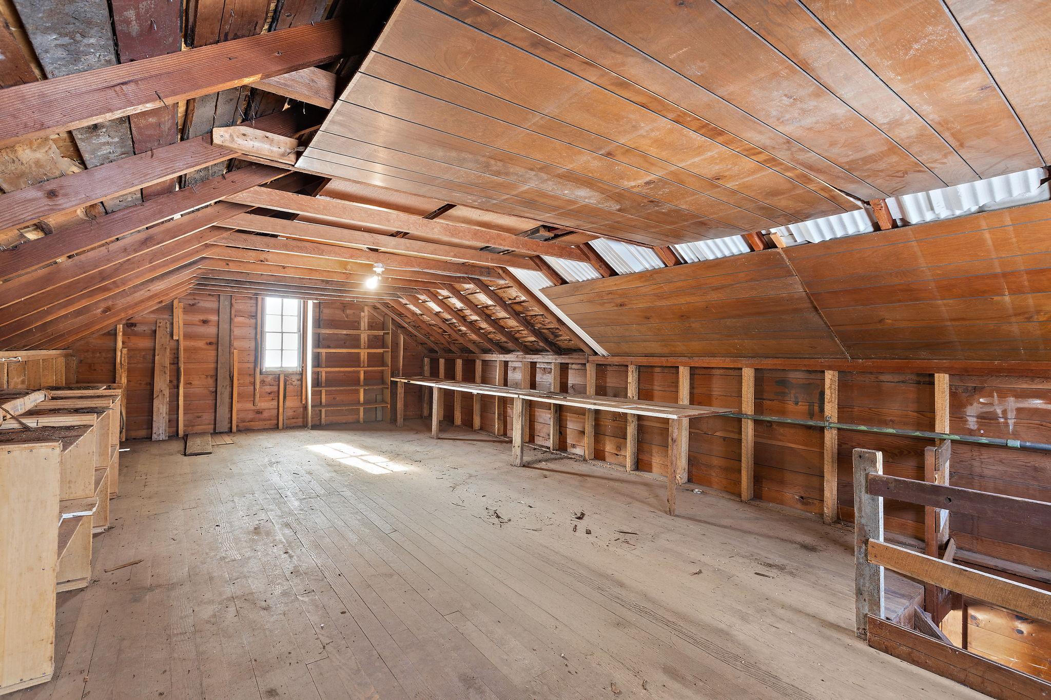 307 Shady Lane Young America, MN 55397 - Photo 48 of 53