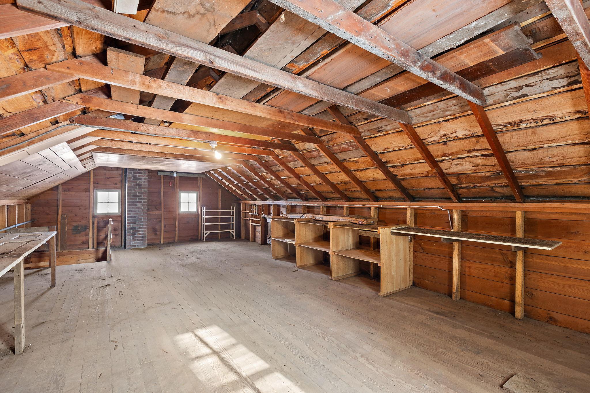 307 Shady Lane Young America, MN 55397 - Photo 49 of 53