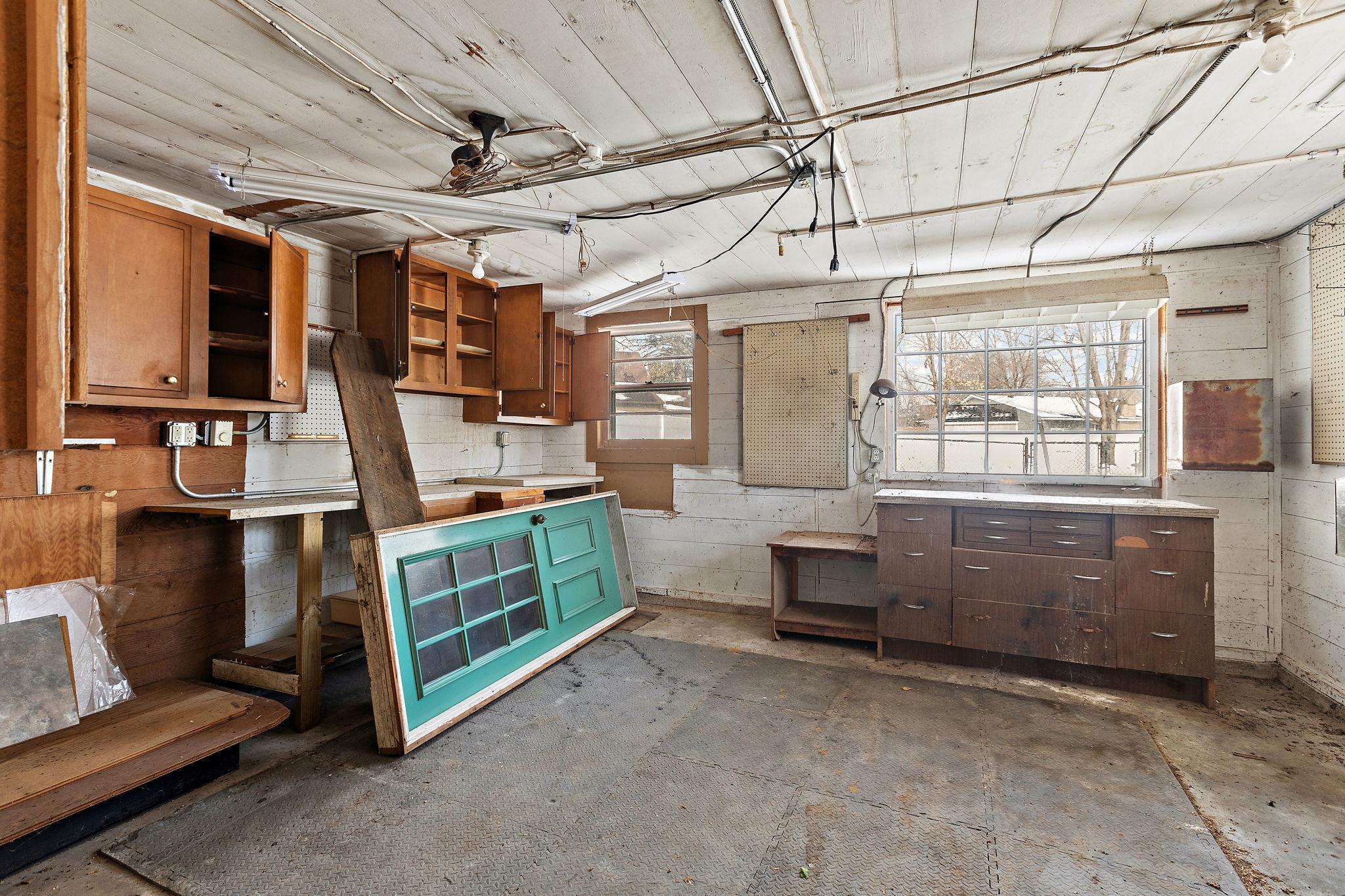 307 Shady Lane Young America, MN 55397 - Photo 50 of 53