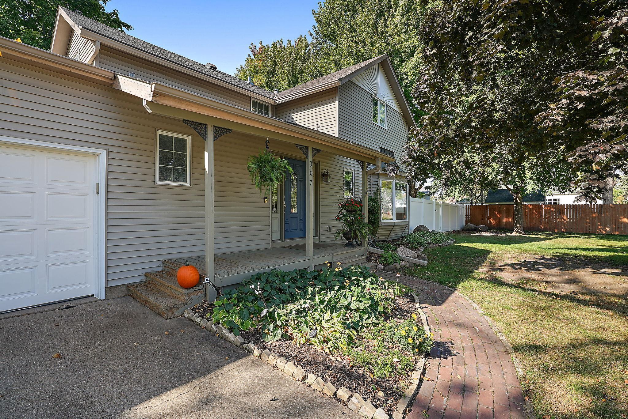 307 Shady Lane Young America, MN 55397 - Photo 5 of 53