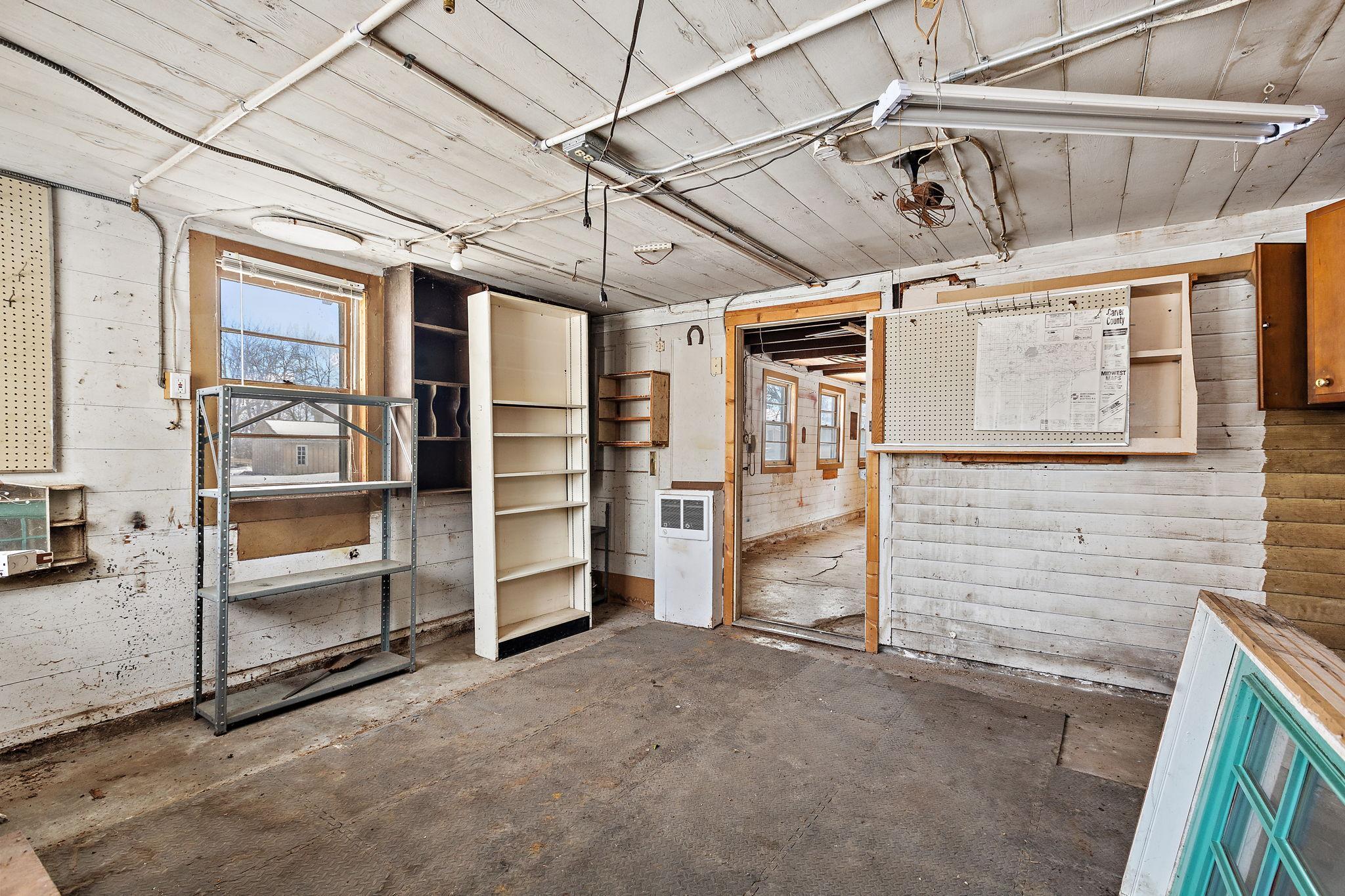 307 Shady Lane Young America, MN 55397 - Photo 51 of 53