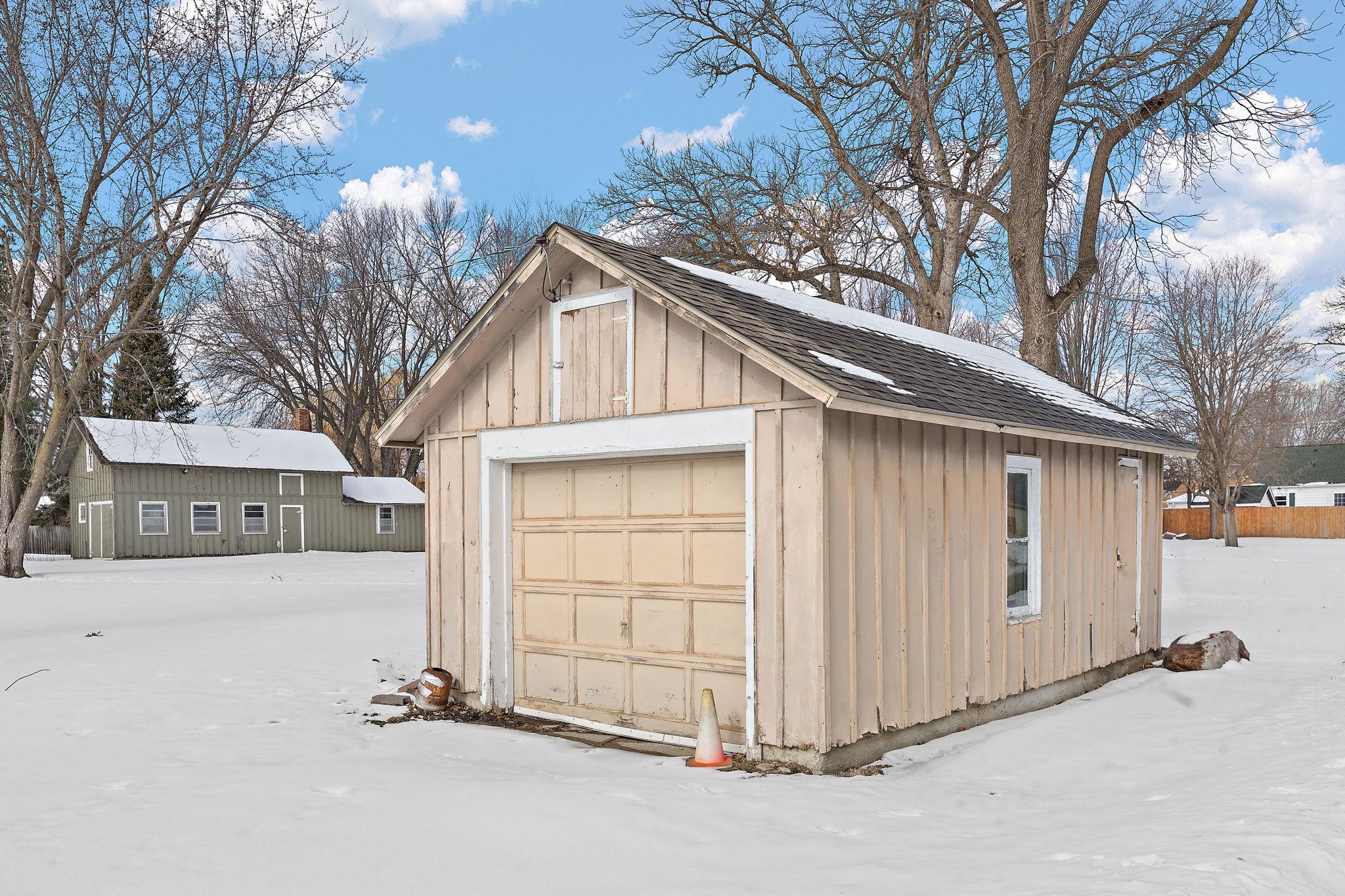 307 Shady Lane Young America, MN 55397 - Photo 53 of 53