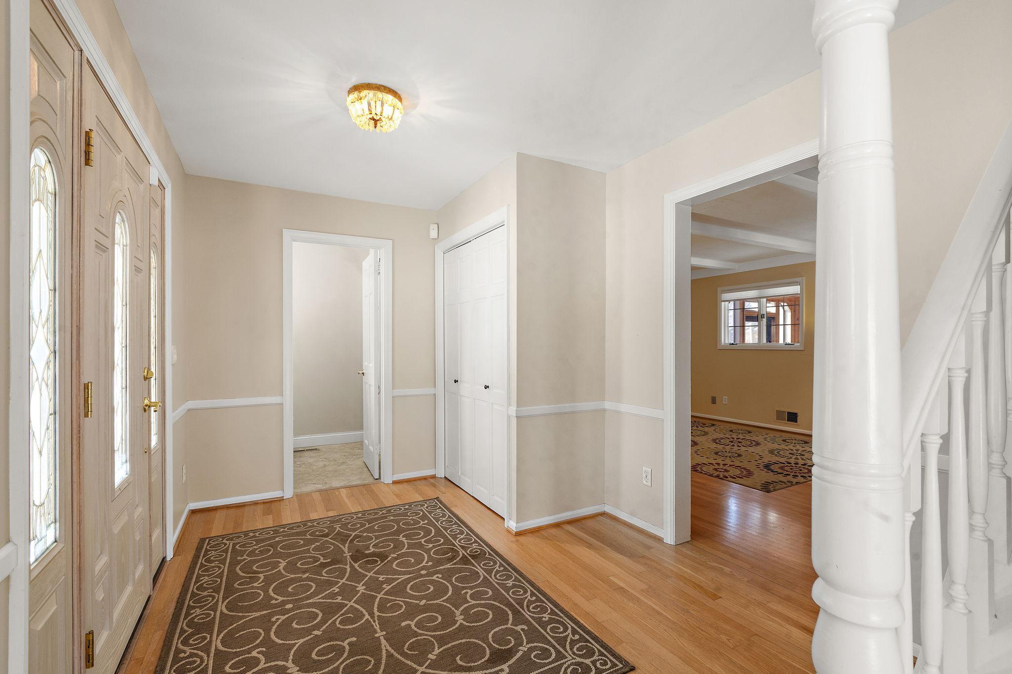 307 Shady Lane Young America, MN 55397 - Photo 7 of 53