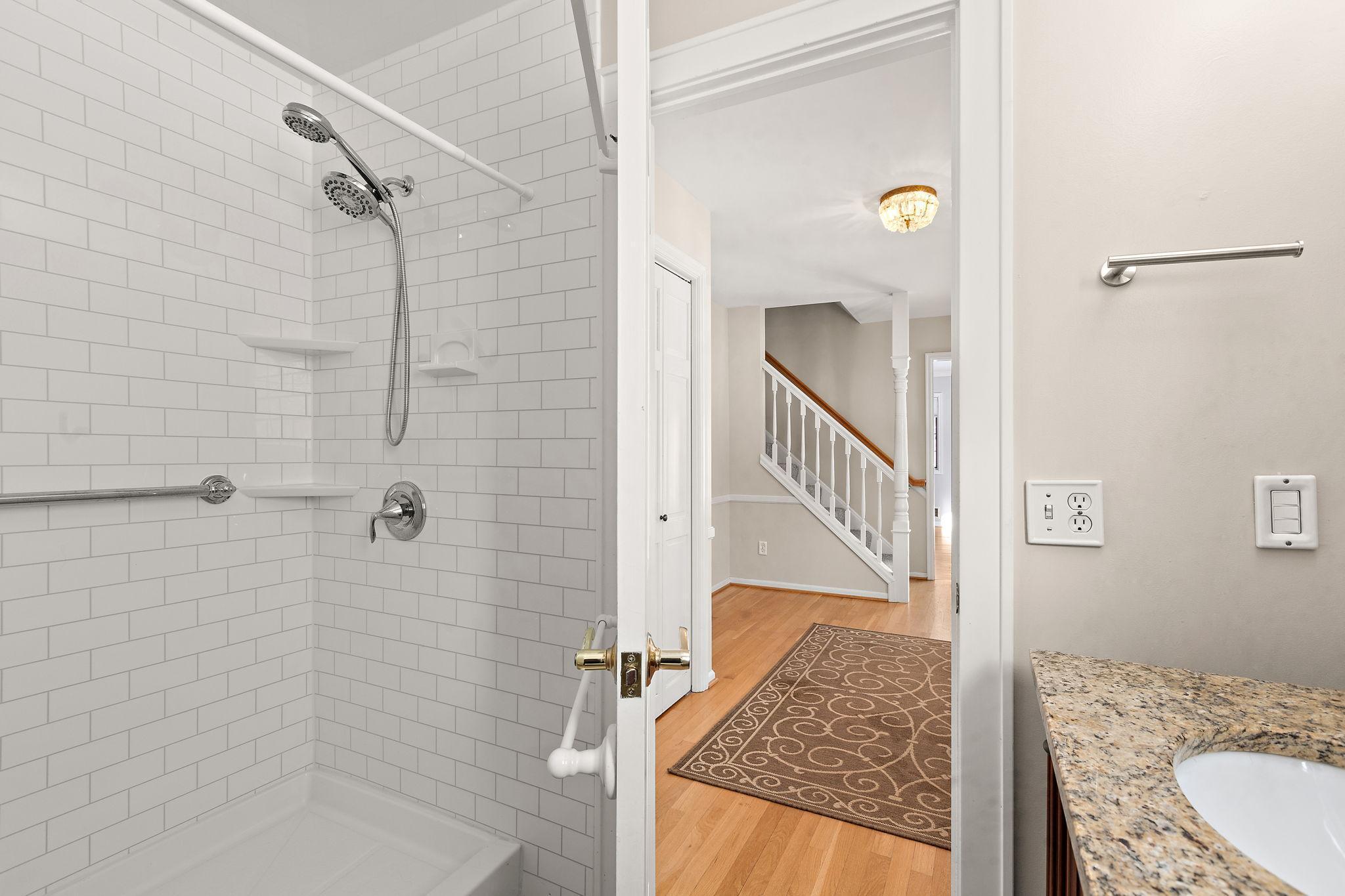 307 Shady Lane Young America, MN 55397 - Photo 8 of 53