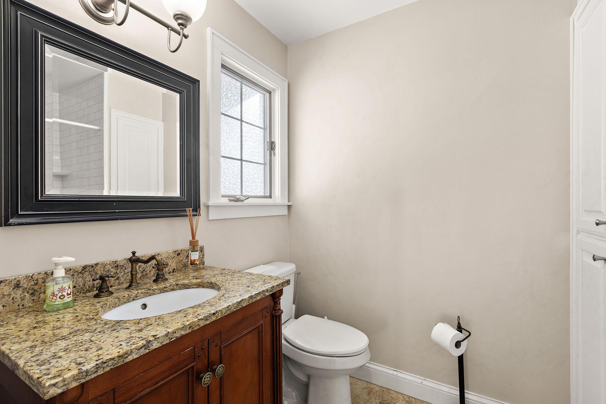 307 Shady Lane Young America, MN 55397 - Photo 9 of 53