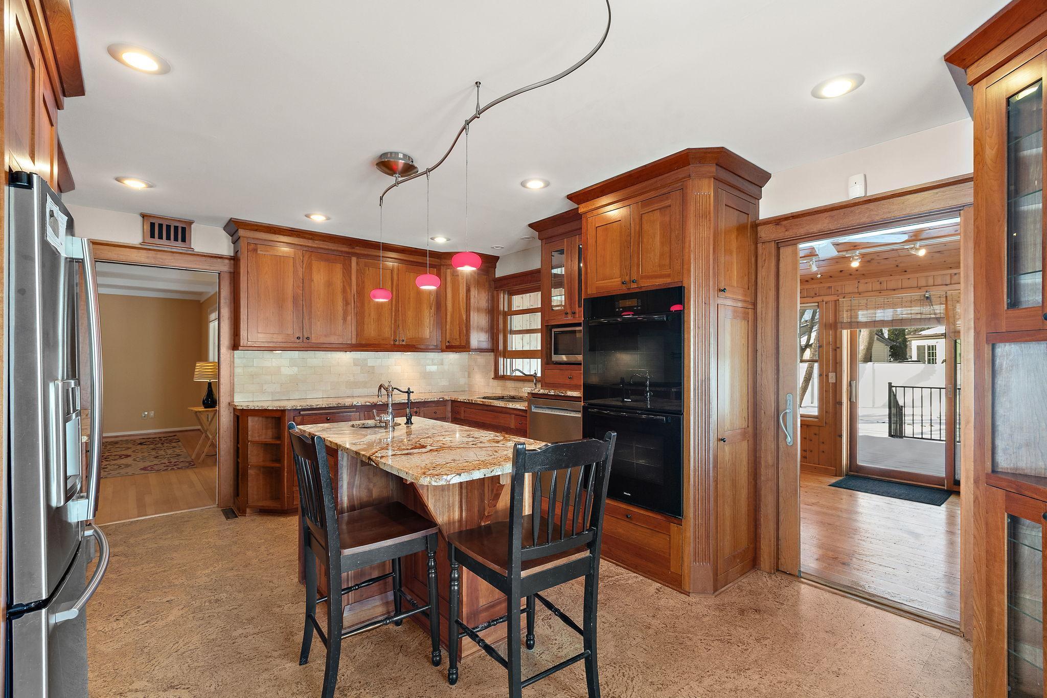 307 Shady Lane Young America, MN 55397 - Photo 10 of 53