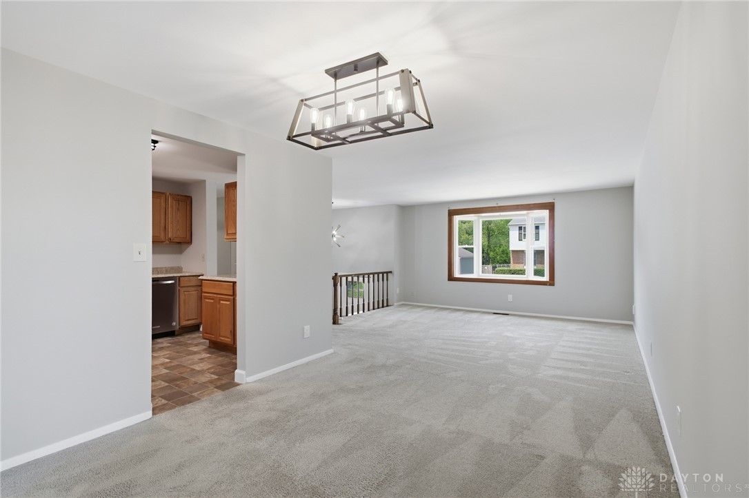 5490 Gander Road West Dayton, OH 45424 - Photo 11 of 43