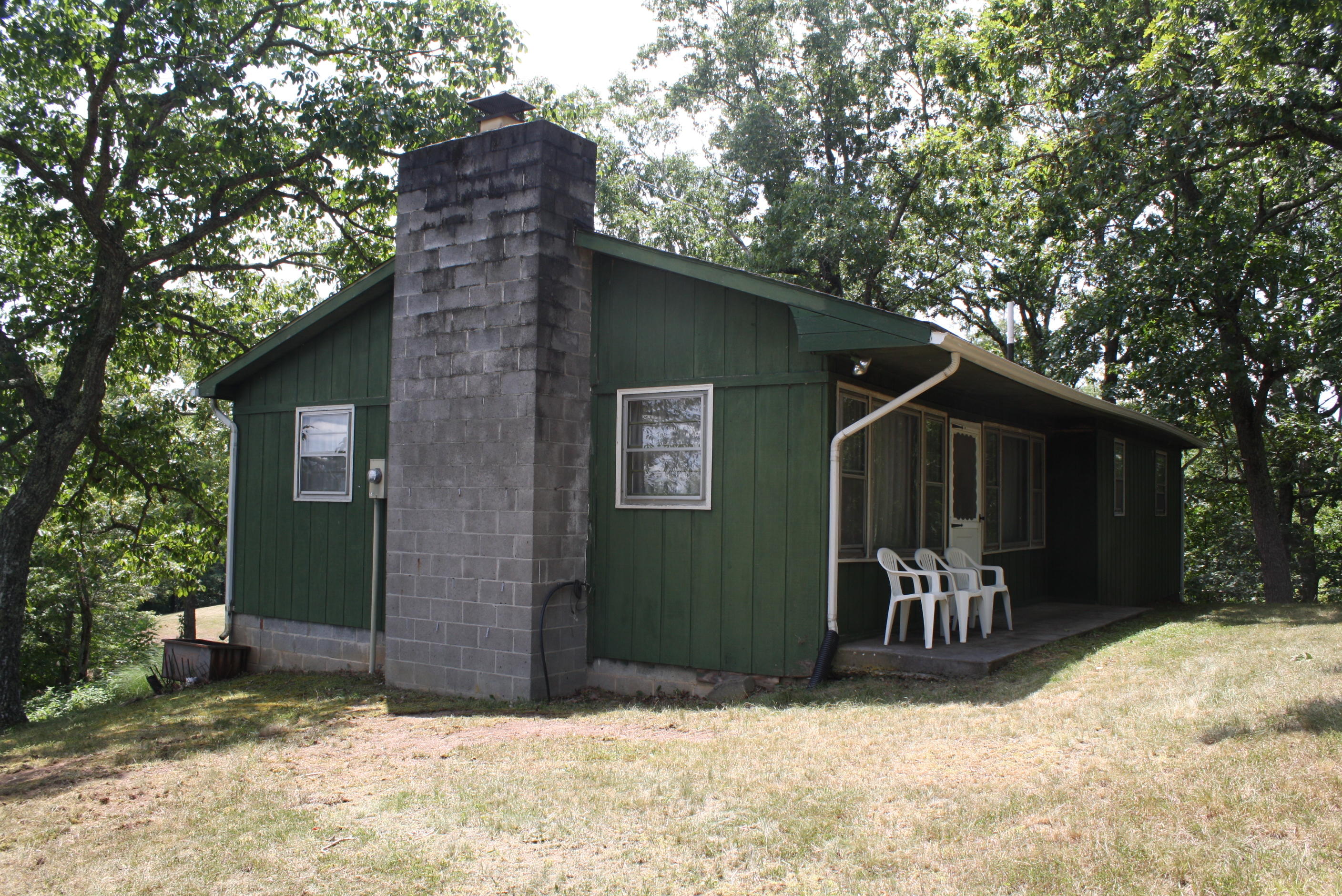 2118 River Ridge Road Pipestem, WV 25979 - Photo 9 of 71 Gallery Image 9