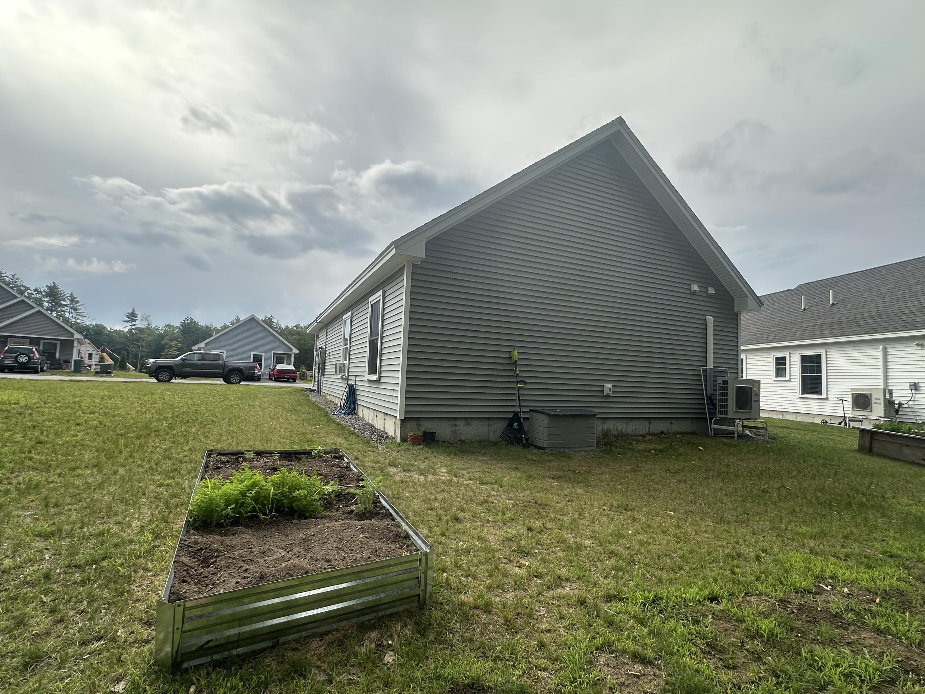 178 Independence Way, Unit 178 Wells, ME 04090 - Photo 18 of 19 IMG_8021