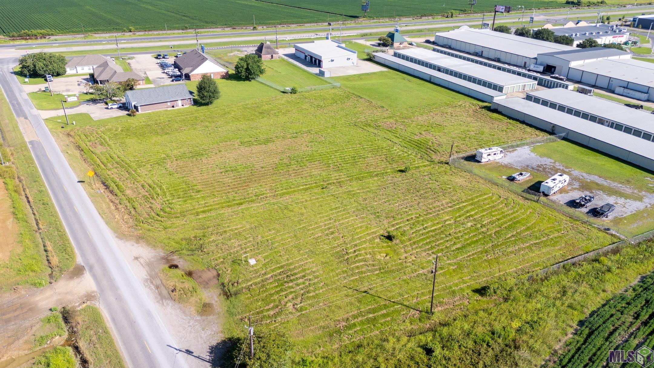 3459 Highway 1 Port Allen, LA 70767 - Photo 6 of 11