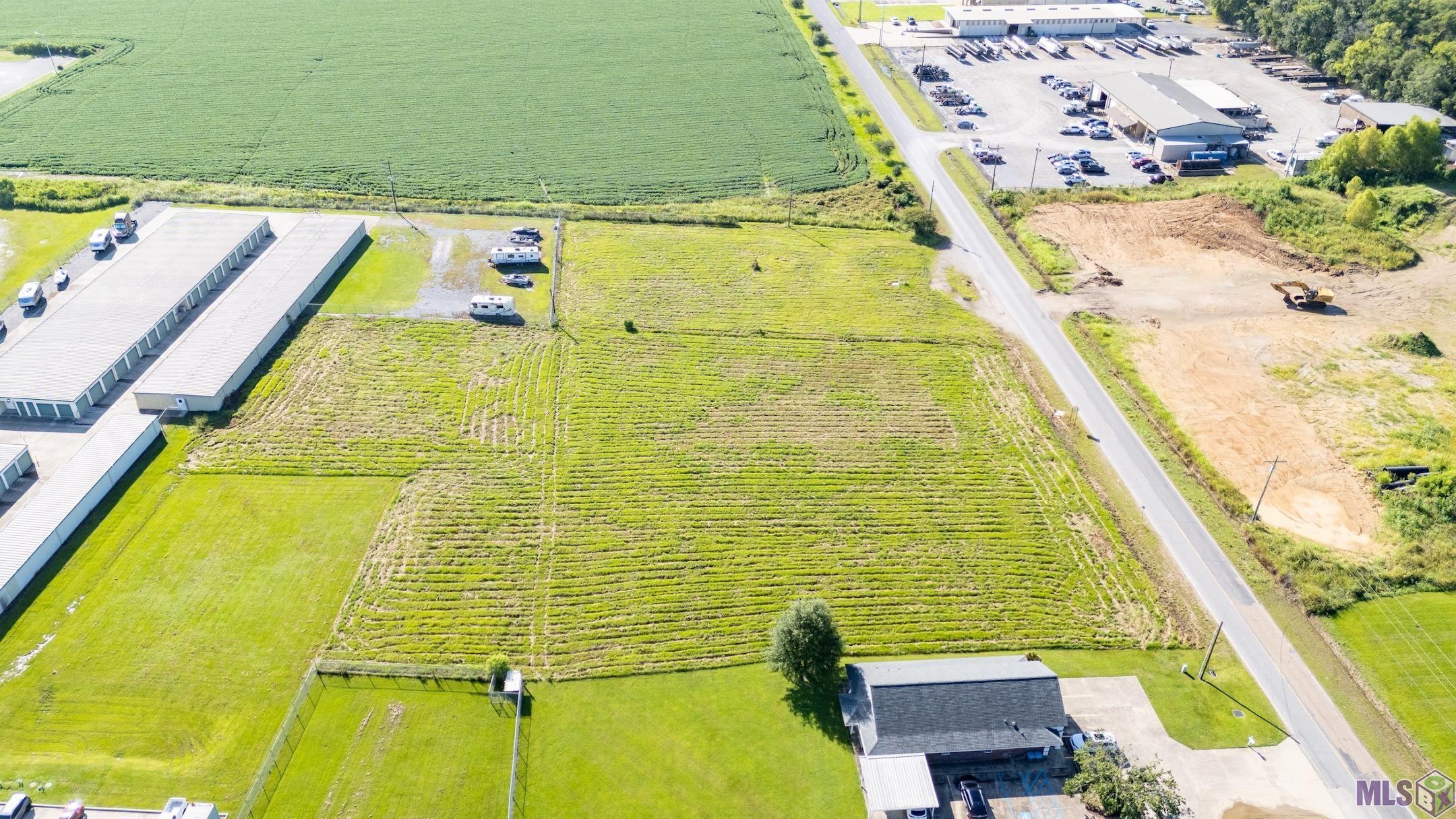 3459 Highway 1 Port Allen, LA 70767 - Photo 9 of 11