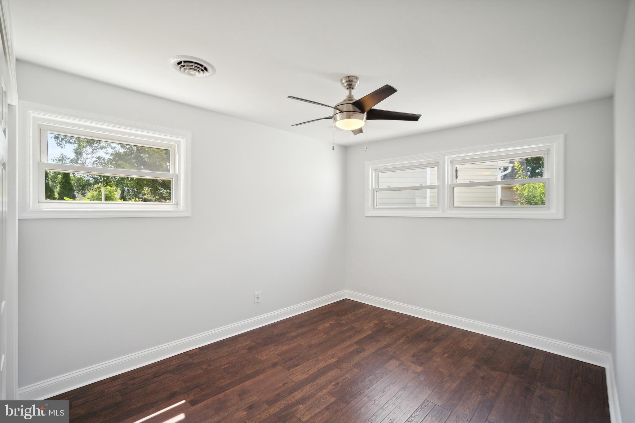4 Gainor Road New Castle, DE 19720 - Photo 12 of 14 Gallery Image 12