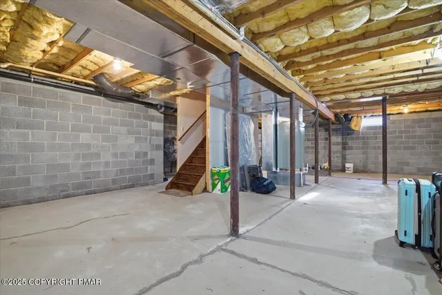 a view of outdoor space with porch