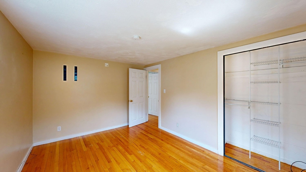 118 Spruce Road Norwood, MA 02062 - Photo 16 of 35 Gallery Image 16