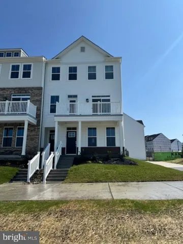 $2,495 | 701 Platinum Drive, Phoenixville, PA 19460