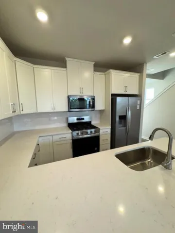 $2,495 | 701 Platinum Drive, Phoenixville, PA 19460