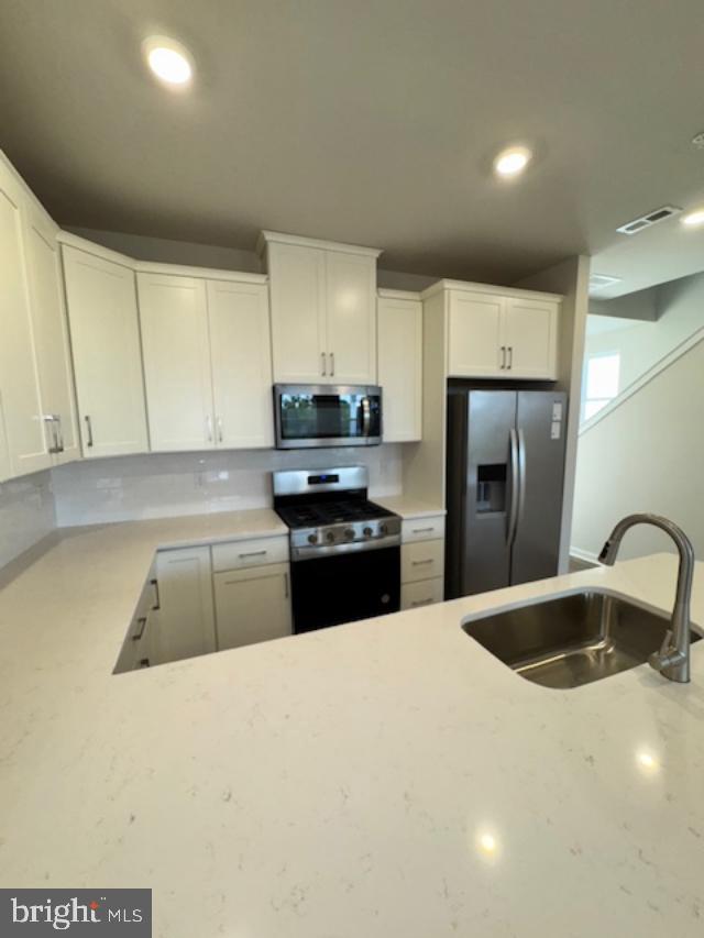 701 Platinum Drive Phoenixville, PA 19460 - Photo 11 of 38