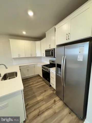 $2,495 | 701 Platinum Drive, Phoenixville, PA 19460